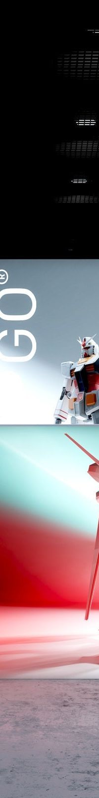 PIXLIP MESSESTAND S-14 443 × 949 cm – hinterleuchteter Pop-up-Messestand, werkzeugloser Aufbau